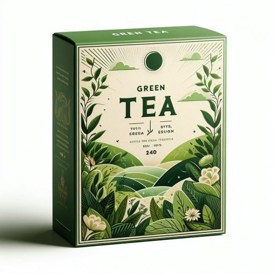 شای أخضرإیرانی| شراء وبیع الشای الأخضر الإیرانی بالجملة + التصدیر