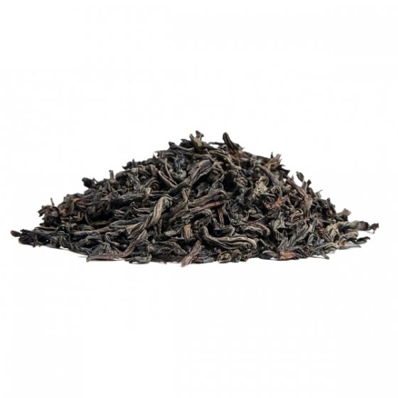 الشای الأسود الإیرانی | بیع وشراء الشای الأسود درجة أولى + تصدیر