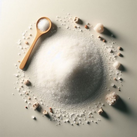 نمک خوراکی و صنعتی| خرید و قیمت عمده نمک خوراکی و صنعتی+صادرات