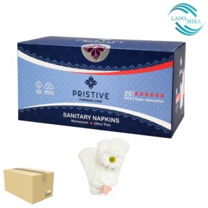 sanitary napkins - buy and price sanitary pad