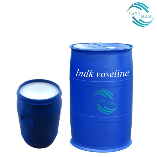 Bulk sanitary vaseline - buy and price of sanitary vaseline