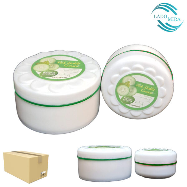 Moisturizing cream - buy and price of moisturizing cream