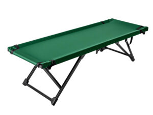 best type of hospital folding bed