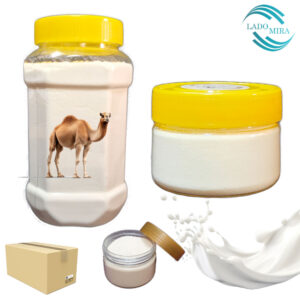 camel milk powder - buy and price of camel milk powder