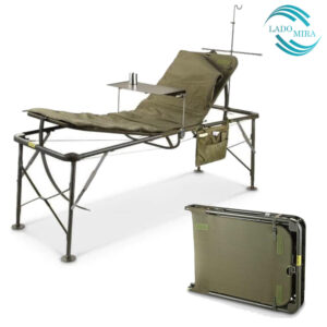 hospital folding bed - buy and price of patient folding bed