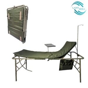 hospital folding bed - buy and price of patient folding bed