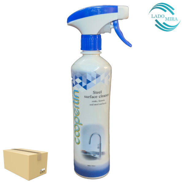 strong descaler spray - buy Strong descaler of faucets