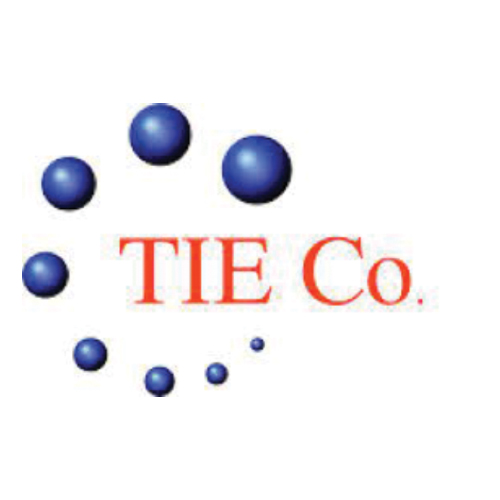 TIE International Co