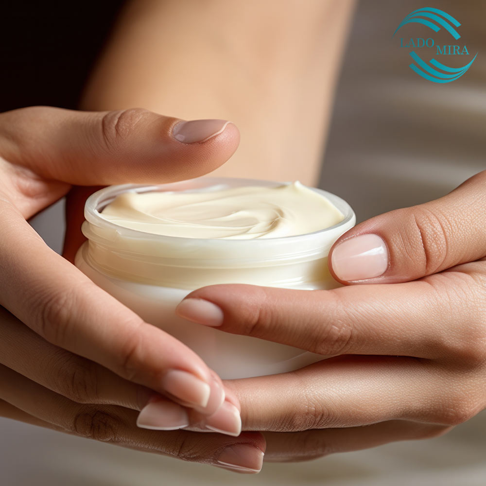 What is Vaseline cream? Its feature and application