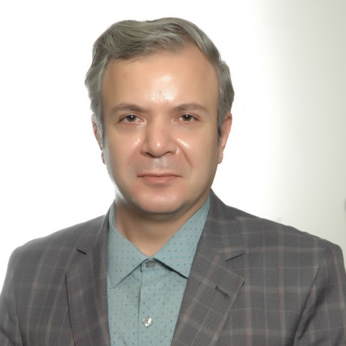 dr mahdi majd in ladomira consortium