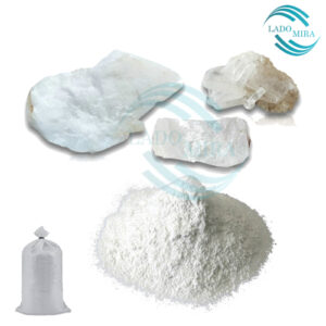 Barite Stone - Buy Barite Drilling Chunks and Powder