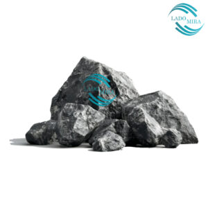 Chromite stone _ purchase and price of ore