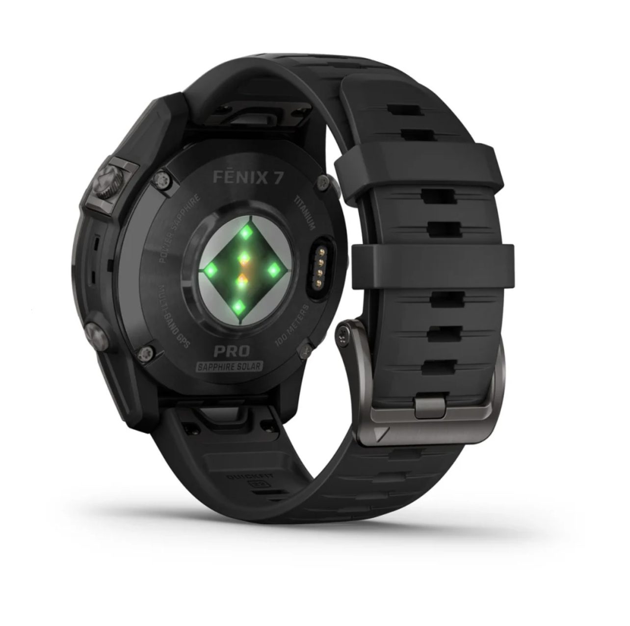 fenix_7_Pro_Sapphire_Solar_Edition_Grey_garminstore-12