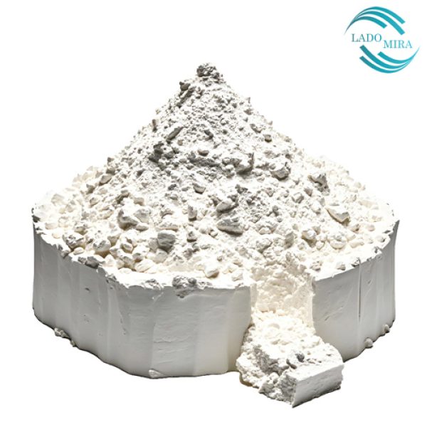 Talc Stone - Buy Talc Chunks and Powder