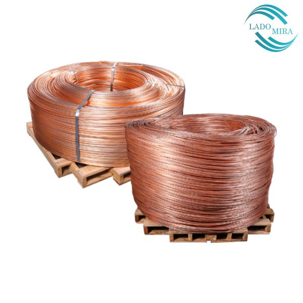 Copper wire -buy and wholesale price copper wire