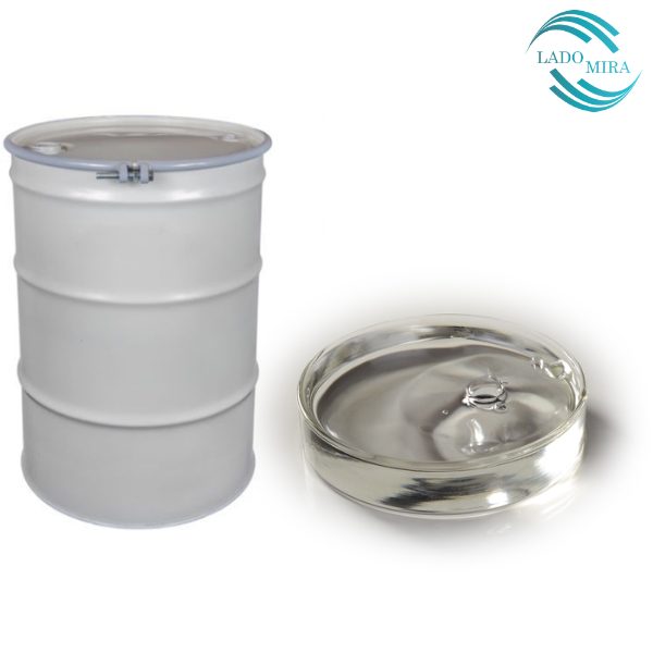 Sanitary liquid paraffin - buy liquid paraffin