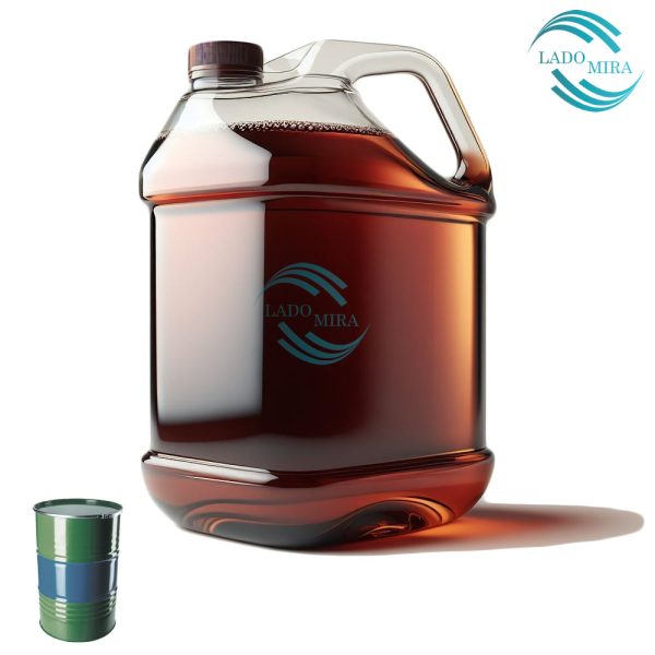 burnt edible oil - buy and price of burnt edible oil